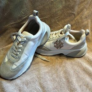 Tory Burch Sneakers